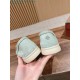 LP casual shoes loafers LP casual shoes loafers