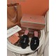 LP sandals slippers LP sandals slippers