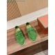 LP casual shoes loafers LP casual shoes loafers
