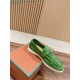 LP casual shoes loafers LP casual shoes loafers