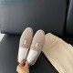 LP casual shoes loafers LP casual shoes loafers