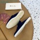 LP casual shoes loafers LP casual shoes loafers