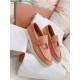 LP casual shoes loafers LP casual shoes loafers