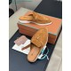LP casual shoes loafers LP casual shoes loafers