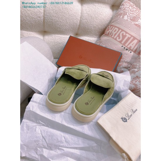 LP casual shoes loafers LP casual shoes loafers