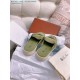 LP casual shoes loafers LP casual shoes loafers