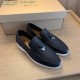 LP casual shoes loafers LP casual shoes loafers