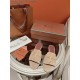 LP sandals slippers LP sandals slippers