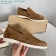 LP casual shoes loafers LP casual shoes loafers