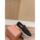 LP casual shoes loafers LP casual shoes loafers