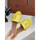 LP women sandals LP women sandals