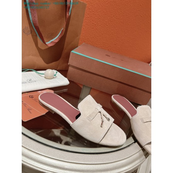 LP sandals slippers LP sandals slippers