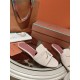 LP sandals slippers LP sandals slippers