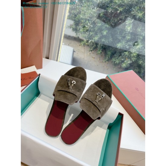 LP sandals slippers LP sandals slippers