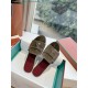 LP sandals slippers LP sandals slippers