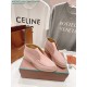 LP casual shoes loafers LP casual shoes loafers