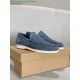 LP casual shoes loafers LP casual shoes loafers