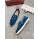 LP casual shoes loafers LP casual shoes loafers