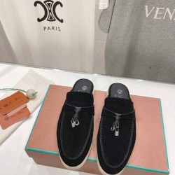 LP casual shoes loafers