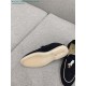 LP casual shoes loafers LP casual shoes loafers