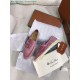 LP casual shoes loafers LP casual shoes loafers