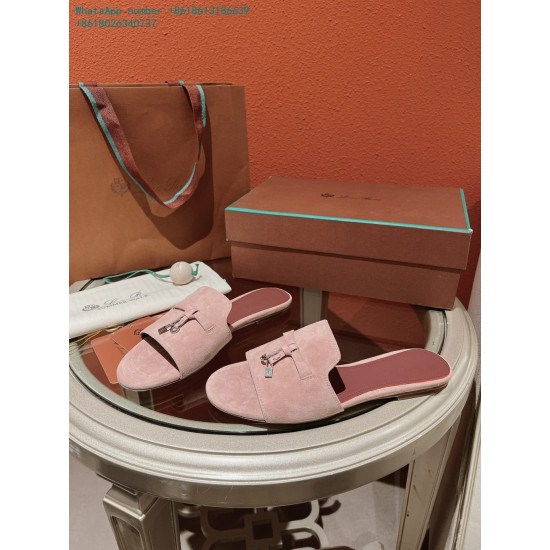 LP sandals slippers LP sandals slippers