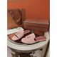 LP sandals slippers LP sandals slippers