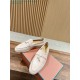 LP casual shoes loafers LP casual shoes loafers