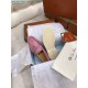 LP casual shoes loafers LP casual shoes loafers