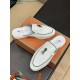 LP casual shoes loafers LP casual shoes loafers