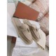 LP casual shoes loafers LP casual shoes loafers
