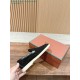 LP casual shoes loafers LP casual shoes loafers