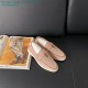 LP casual shoes loafers LP casual shoes loafers