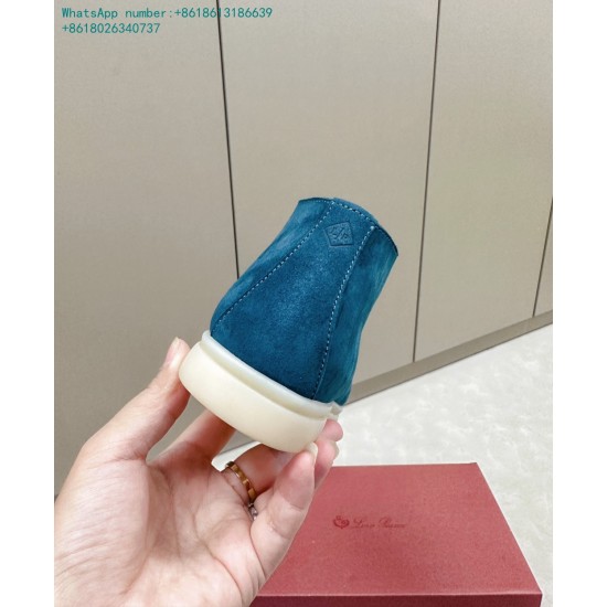 LP casual shoes loafers LP casual shoes loafers