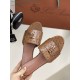 LP women sandals LP women sandals