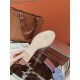 LP sandals slippers LP sandals slippers