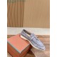 LP casual shoes loafers LP casual shoes loafers