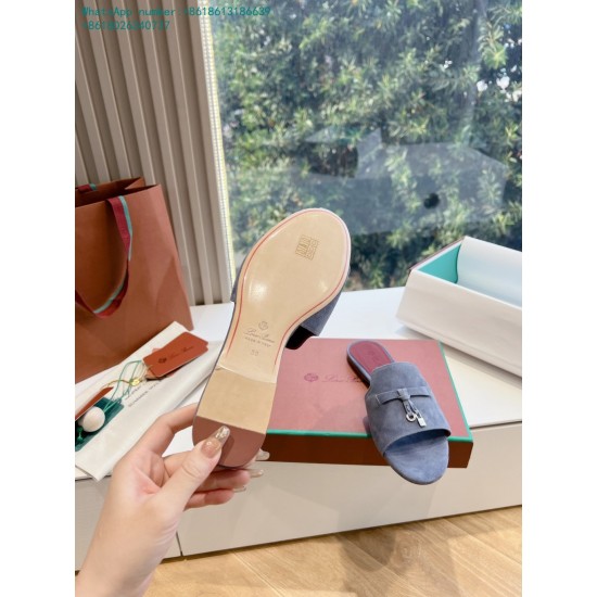 LP sandals slippers LP sandals slippers