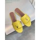 LP women sandals LP women sandals