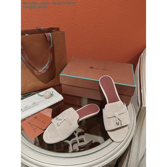 LP sandals slippers LP sandals slippers