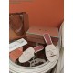 LP sandals slippers LP sandals slippers