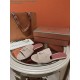 LP sandals slippers LP sandals slippers