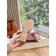 LP sandals slippers LP sandals slippers
