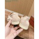 LP casual shoes loafers LP casual shoes loafers