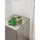LP women sandals LP women sandals