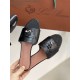 LP women sandals LP women sandals