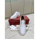 LP casual shoes loafers LP casual shoes loafers
