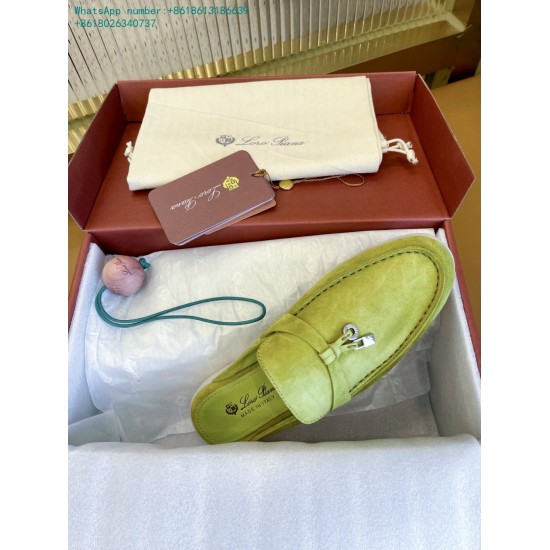LP casual shoes loafers LP casual shoes loafers
