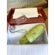 LP casual shoes loafers LP casual shoes loafers