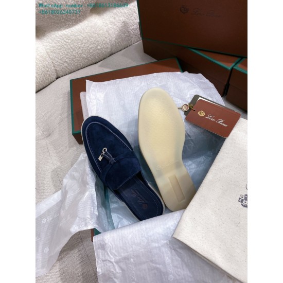 LP casual shoes loafers LP casual shoes loafers